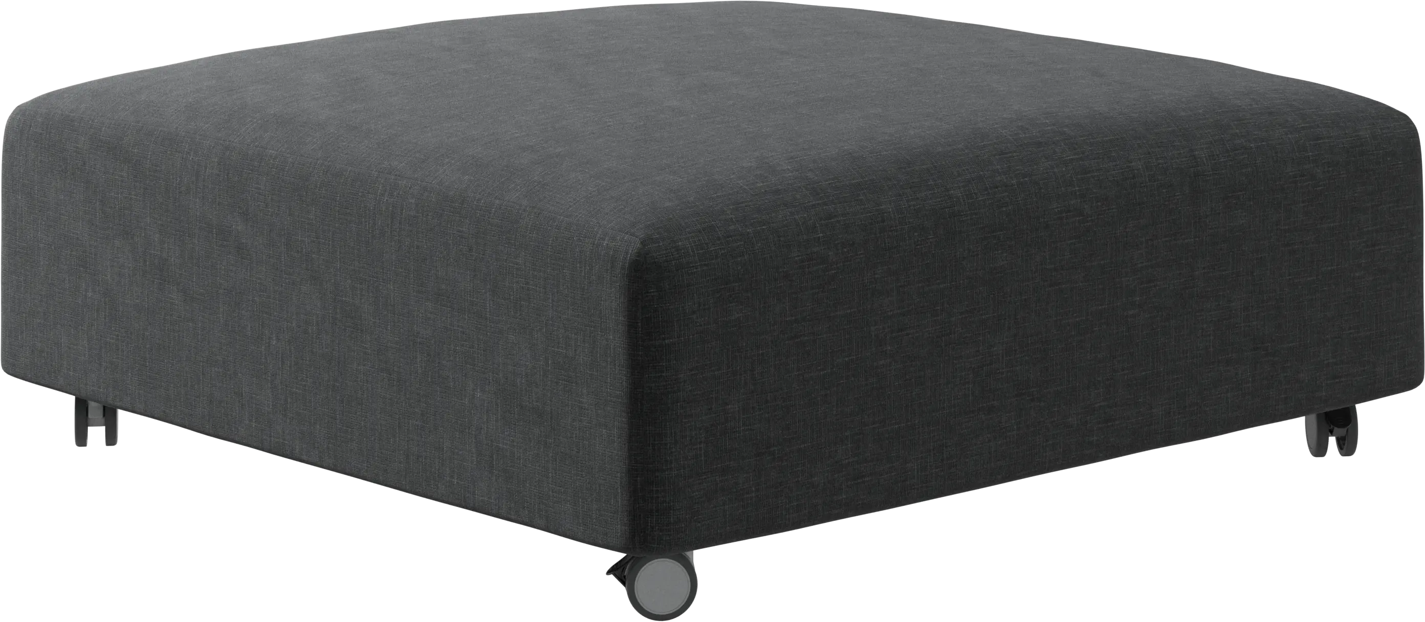 BoConcept あみかご 1682589_PNG-Web 72dpi.png